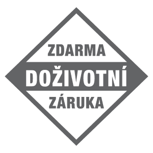 Logo-dozivotni-zaruka-01-300x300